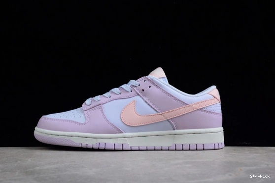 (W) Easter Low Nike Dunk 2022 DD1503-001 0817